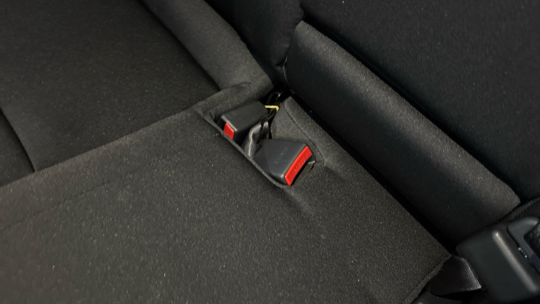 Hyundai KONA 160kW N Line 65kWh 5dr Auto Electric Hatchback